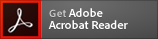 Get the latest Adobe Acrobat Reader