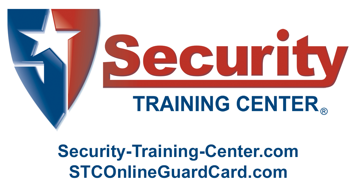 Complete 40-hours Online BSIS California Guard Card Class